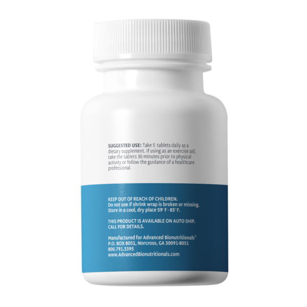 Supplements to gain strength for older women amazon: What They Don't Tell You