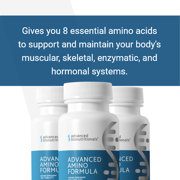 Eaa tablets vs whey protein over 65 - Everything You Need to Know