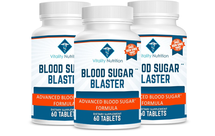Elevated Blood Sugar: Understanding the Causes and Restoring Metabolic Balance